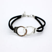 Hot sale Tree of Life Leather charm Bracelets Bangle Black Rope chain anchor bike OWL cross Heart Jewelry For unisex men Women
