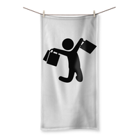 Beach Towel