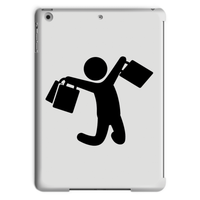 Tablet Case