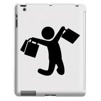 Tablet Case