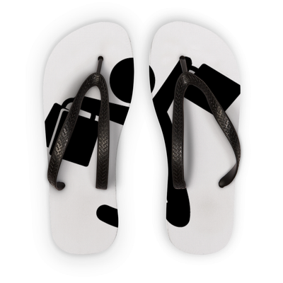 Flip Flops