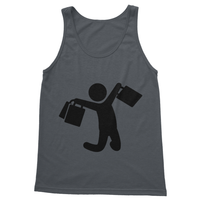 Softstyle Tank Top