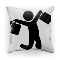 Cushion