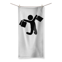 Beach Towel