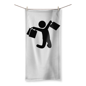 Beach Towel