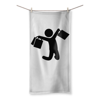 Beach Towel