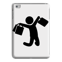 Tablet Case