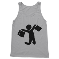 Softstyle Tank Top