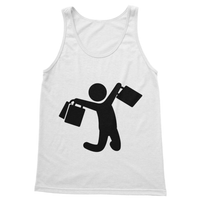 Softstyle Tank Top