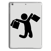 Tablet Case