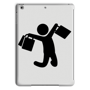 Tablet Case