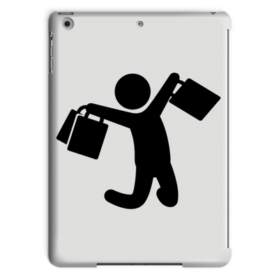 Tablet Case