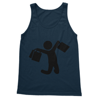 Softstyle Tank Top