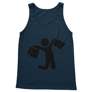 Softstyle Tank Top